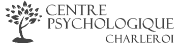 Centre Psychologique Charleroi