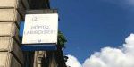 Paris: quel bilan pour la “salle de shoot” dans le 10e arrondissement?