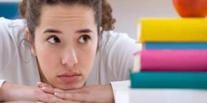 le lien entre la famille et la vie scolaire de l’enfant
