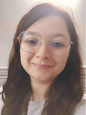 nieddu-astrid-psychologue-charleroi nieddu-astrid-psychologue-charleroi